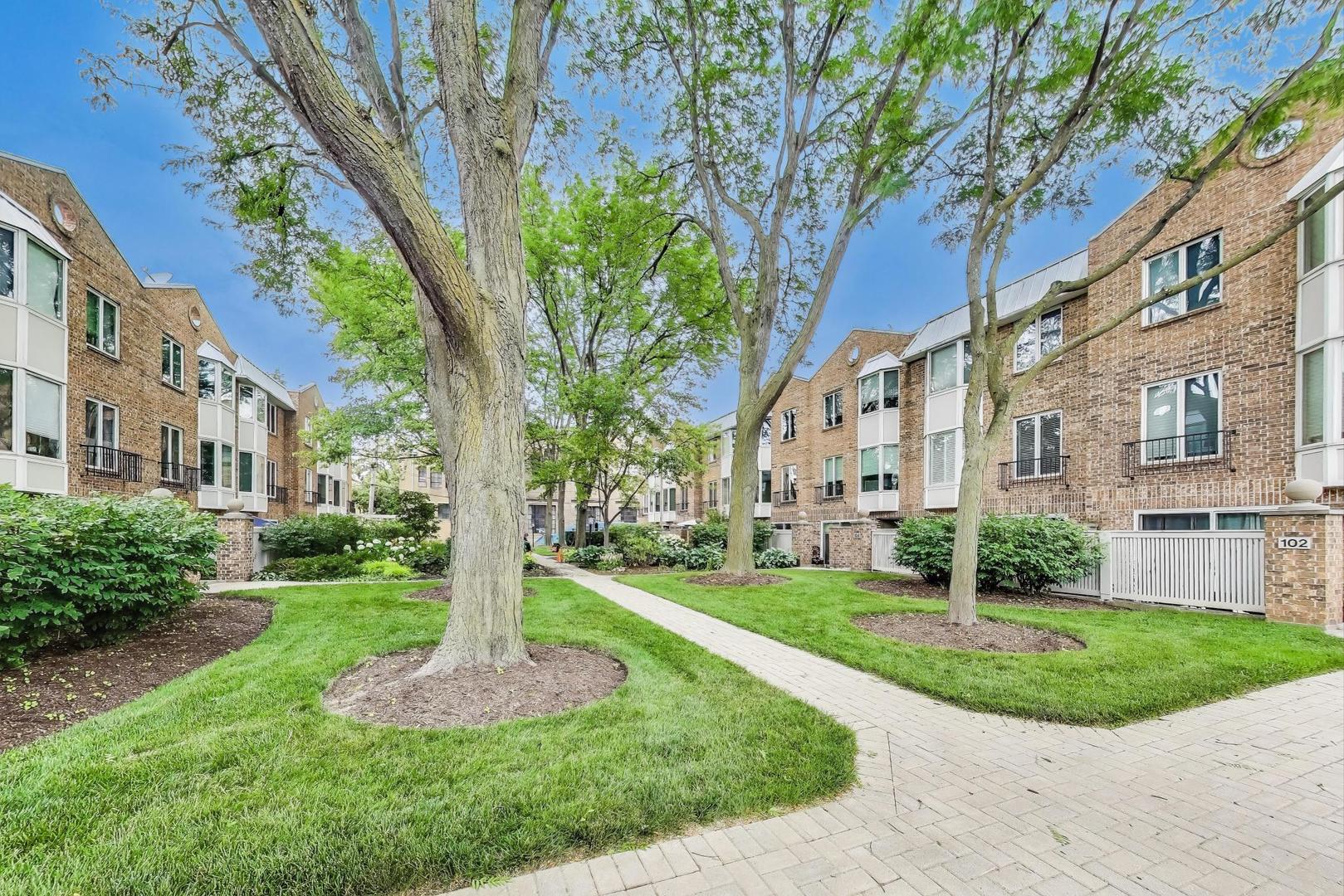 108 Bishop Quarter Lane