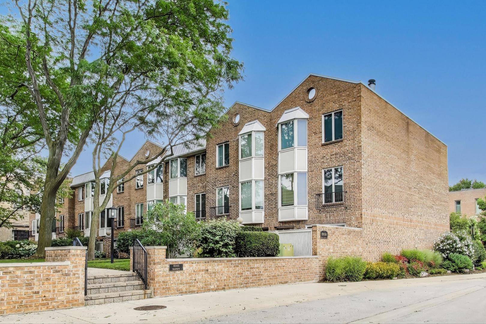 108 Bishop Quarter Lane