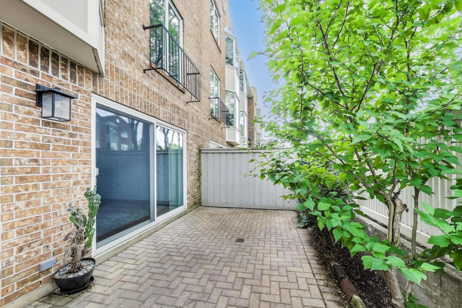 108 Bishop Quarter Lane