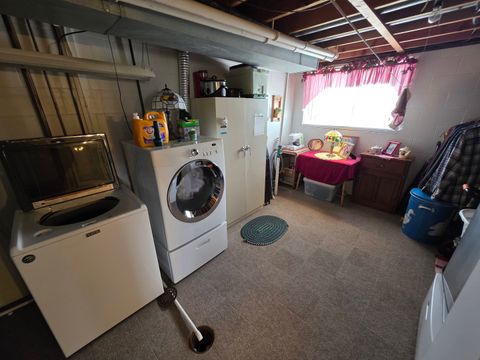 Tiny photo for 610 10th Avenue, Rock Falls, IL 61071 (MLS # 12616093)