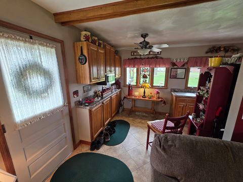 Tiny photo for 610 10th Avenue, Rock Falls, IL 61071 (MLS # 12616093)