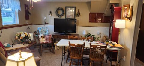 Tiny photo for 610 10th Avenue, Rock Falls, IL 61071 (MLS # 12616093)