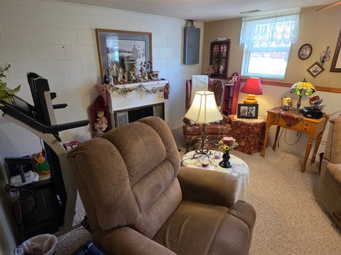 Tiny photo for 610 10th Avenue, Rock Falls, IL 61071 (MLS # 12616093)