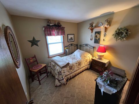 Tiny photo for 610 10th Avenue, Rock Falls, IL 61071 (MLS # 12616093)