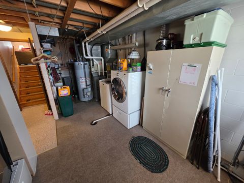 Tiny photo for 610 10th Avenue, Rock Falls, IL 61071 (MLS # 12616093)