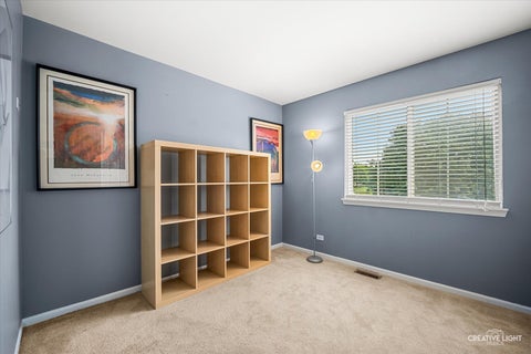 Tiny photo for Huntley, IL 60142 (MLS # 12769477)