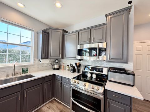 Tiny photo for 1471 Hearthstone Drive, Hampshire, IL 60140 (MLS # 12534750)