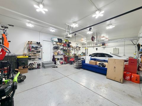 Tiny photo for 1471 Hearthstone Drive, Hampshire, IL 60140 (MLS # 12534750)