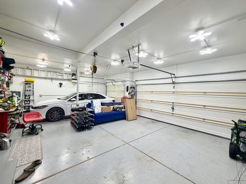 Tiny photo for 1471 Hearthstone Drive, Hampshire, IL 60140 (MLS # 12534750)