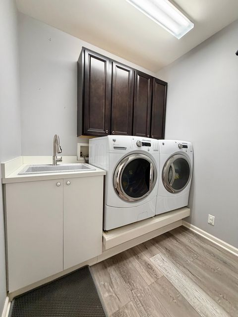 Tiny photo for 1471 Hearthstone Drive, Hampshire, IL 60140 (MLS # 12534750)