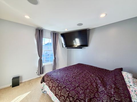 Tiny photo for 1471 Hearthstone Drive, Hampshire, IL 60140 (MLS # 12534750)