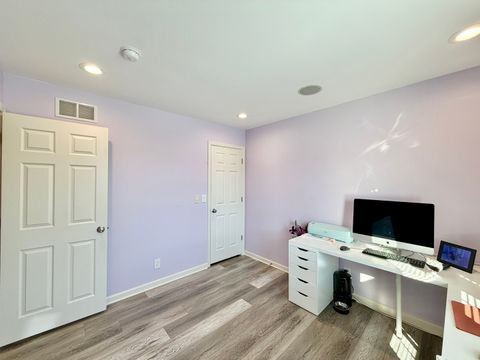 Tiny photo for 1471 Hearthstone Drive, Hampshire, IL 60140 (MLS # 12534750)