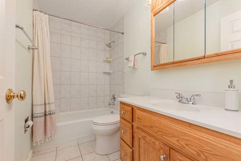 Tiny photo for 1106 Langley Circle, Naperville, IL 60563 (MLS # 12522666)