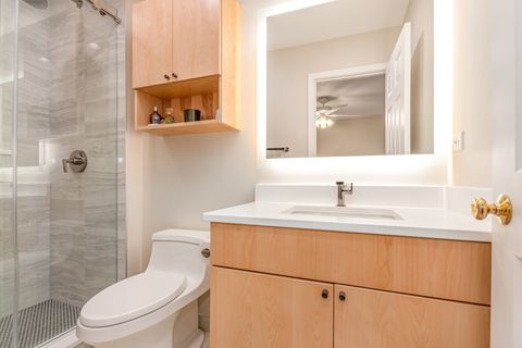 Tiny photo for 1106 Langley Circle, Naperville, IL 60563 (MLS # 12522666)