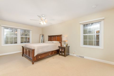 Tiny photo for 1106 Langley Circle, Naperville, IL 60563 (MLS # 12522666)