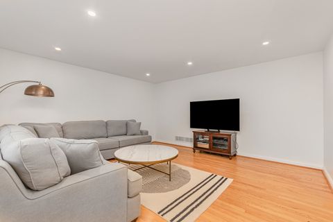 Tiny photo for 1106 Langley Circle, Naperville, IL 60563 (MLS # 12522666)