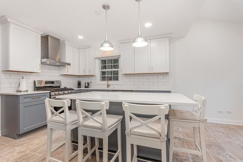 Tiny photo for 1106 Langley Circle, Naperville, IL 60563 (MLS # 12522666)