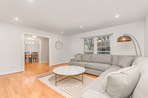 Tiny photo for 1106 Langley Circle, Naperville, IL 60563 (MLS # 12522666)