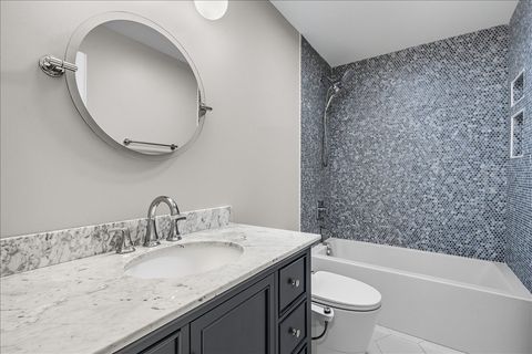 Tiny photo for 1685 Cornell Court, Lake Forest, IL 60045 (MLS # 12522295)