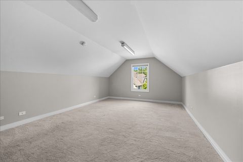 Tiny photo for 1685 Cornell Court, Lake Forest, IL 60045 (MLS # 12522295)