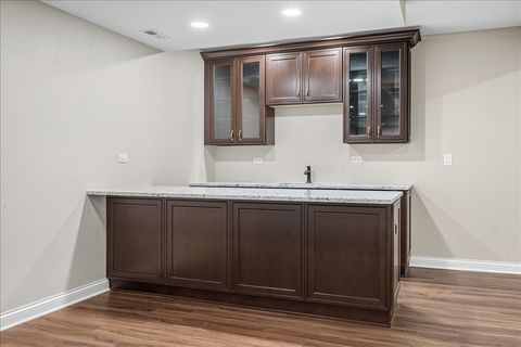 Tiny photo for 1685 Cornell Court, Lake Forest, IL 60045 (MLS # 12522295)