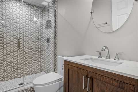 Tiny photo for 1685 Cornell Court, Lake Forest, IL 60045 (MLS # 12522295)