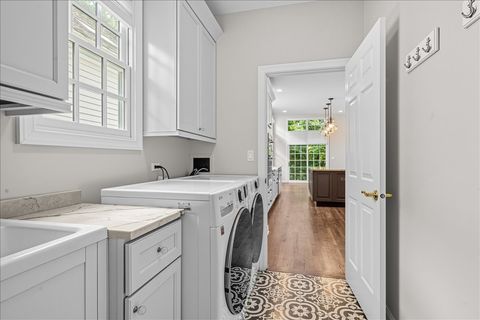 Tiny photo for 1685 Cornell Court, Lake Forest, IL 60045 (MLS # 12522295)