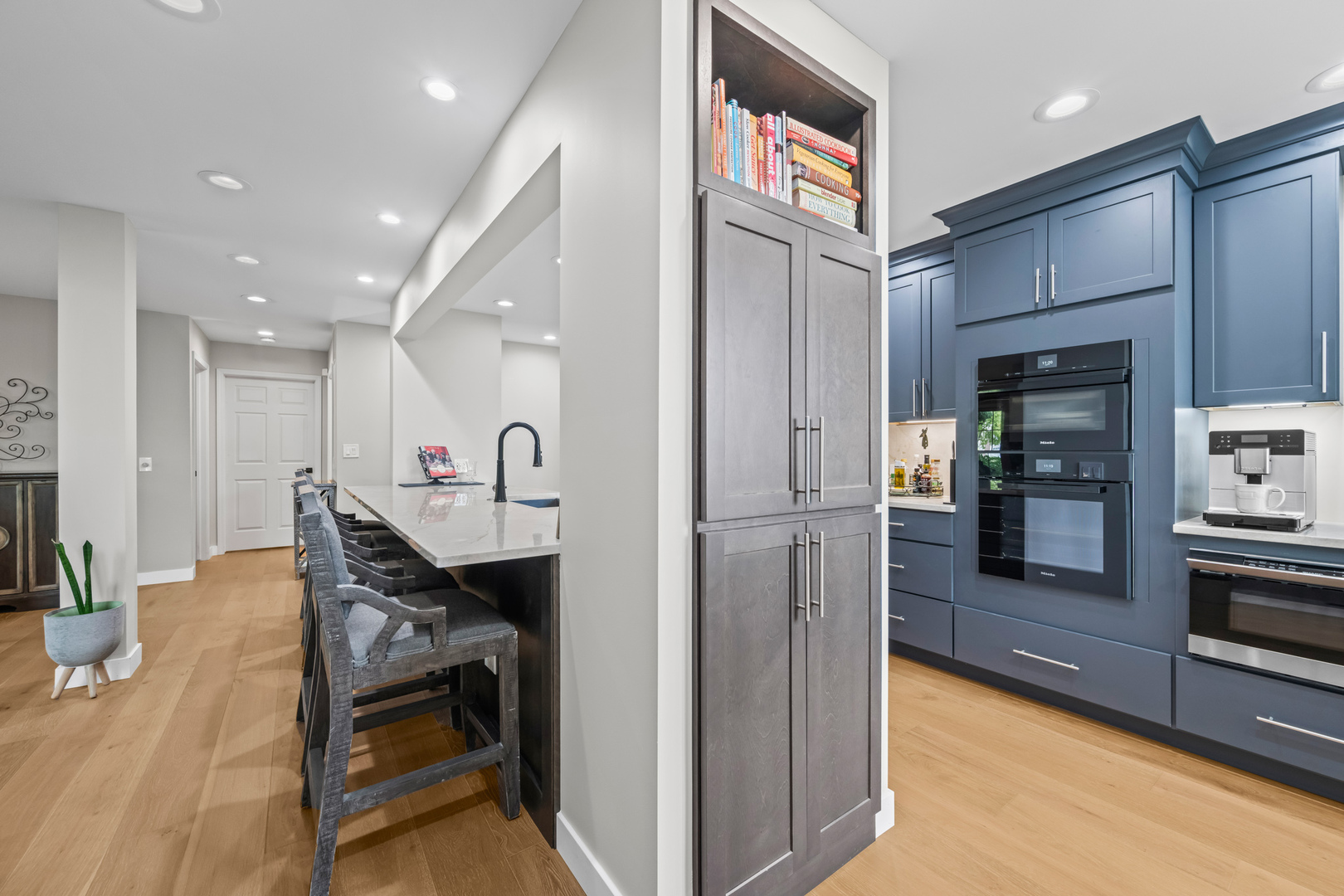 607 Stone Brook Court 47-1