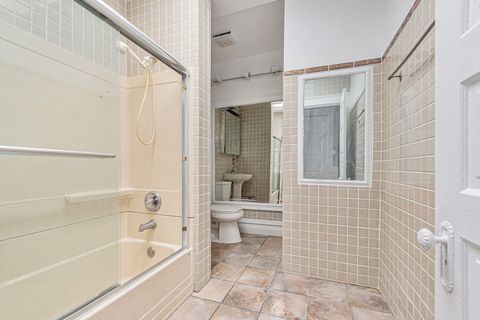 Tiny photo for 5114 S Dorchester Avenue, Chicago, IL 60615 (MLS # 12619774)