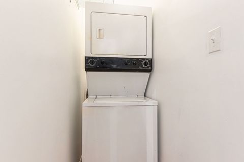 Tiny photo for 5114 S Dorchester Avenue, Chicago, IL 60615 (MLS # 12619774)