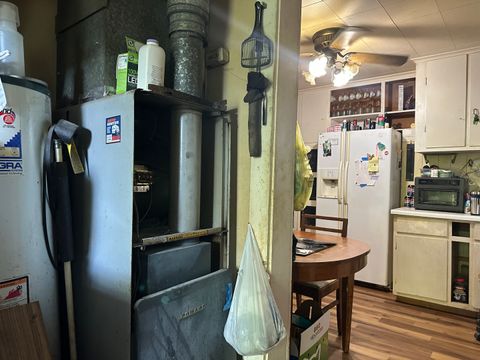 Tiny photo for 184 S Forest Avenue, Bradley, IL 60915 (MLS # 12347276)