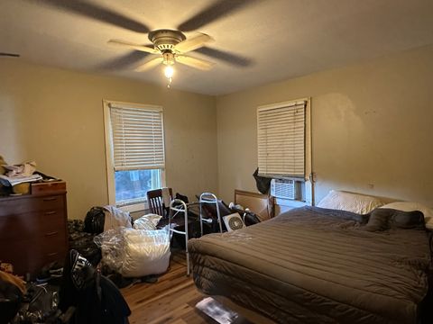 Tiny photo for 184 S Forest Avenue, Bradley, IL 60915 (MLS # 12347276)