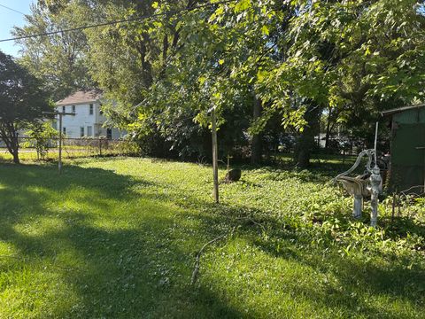 Tiny photo for 184 S Forest Avenue, Bradley, IL 60915 (MLS # 12347276)
