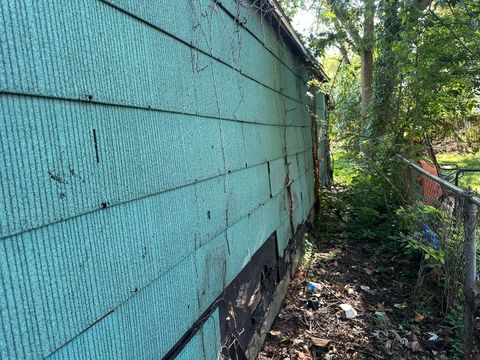 Tiny photo for 184 S Forest Avenue, Bradley, IL 60915 (MLS # 12347276)