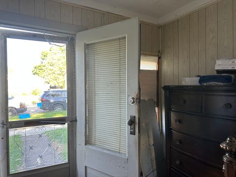 Tiny photo for 184 S Forest Avenue, Bradley, IL 60915 (MLS # 12347276)