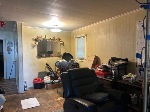 Tiny photo for 184 S Forest Avenue, Bradley, IL 60915 (MLS # 12347276)