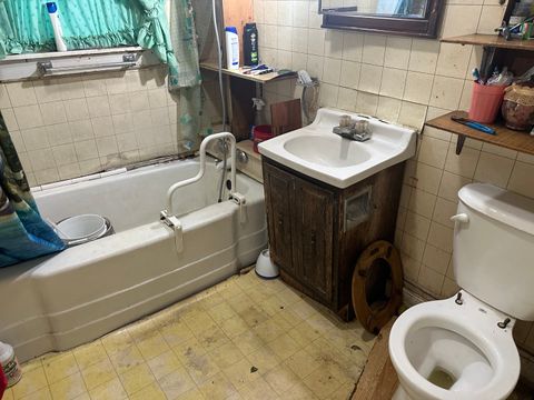 Tiny photo for 184 S Forest Avenue, Bradley, IL 60915 (MLS # 12347276)
