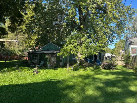 Tiny photo for 184 S Forest Avenue, Bradley, IL 60915 (MLS # 12347276)
