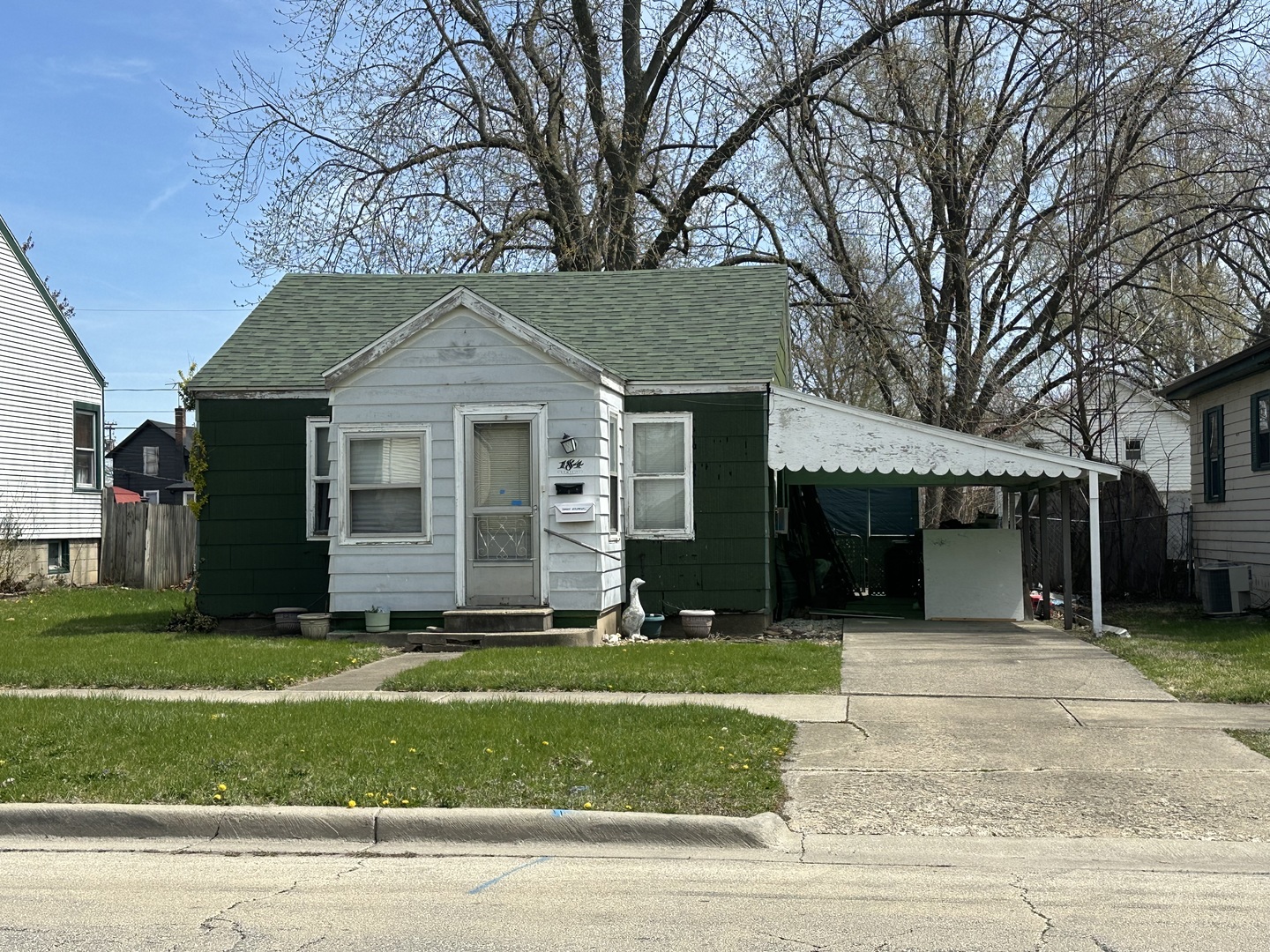 Listing image 6