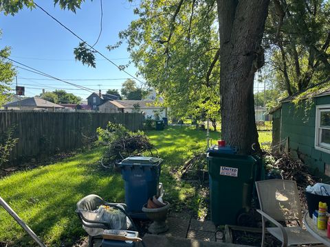 Tiny photo for 184 S Forest Avenue, Bradley, IL 60915 (MLS # 12347276)