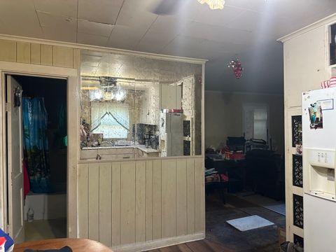 Tiny photo for 184 S Forest Avenue, Bradley, IL 60915 (MLS # 12347276)
