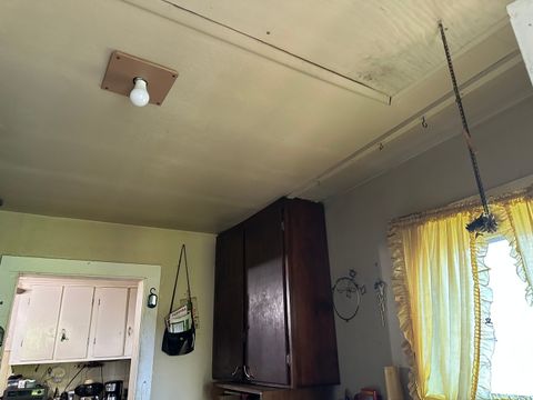 Tiny photo for 184 S Forest Avenue, Bradley, IL 60915 (MLS # 12347276)