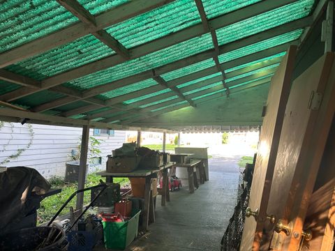 Tiny photo for 184 S Forest Avenue, Bradley, IL 60915 (MLS # 12347276)