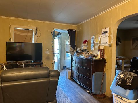 Tiny photo for 184 S Forest Avenue, Bradley, IL 60915 (MLS # 12347276)
