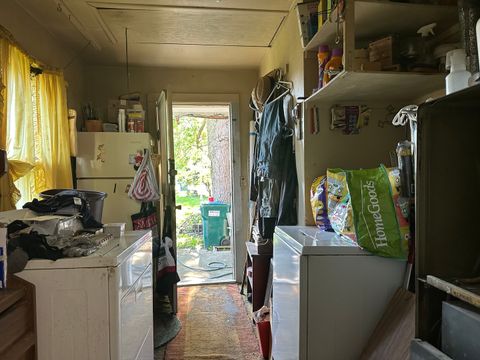 Tiny photo for 184 S Forest Avenue, Bradley, IL 60915 (MLS # 12347276)