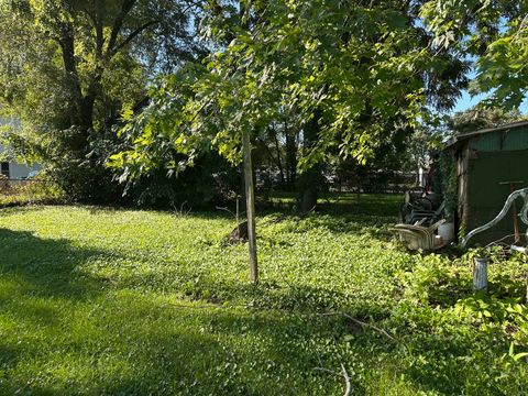 Tiny photo for 184 S Forest Avenue, Bradley, IL 60915 (MLS # 12347276)