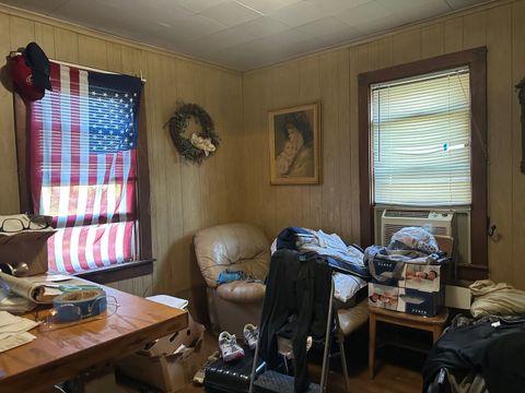 Tiny photo for 184 S Forest Avenue, Bradley, IL 60915 (MLS # 12347276)