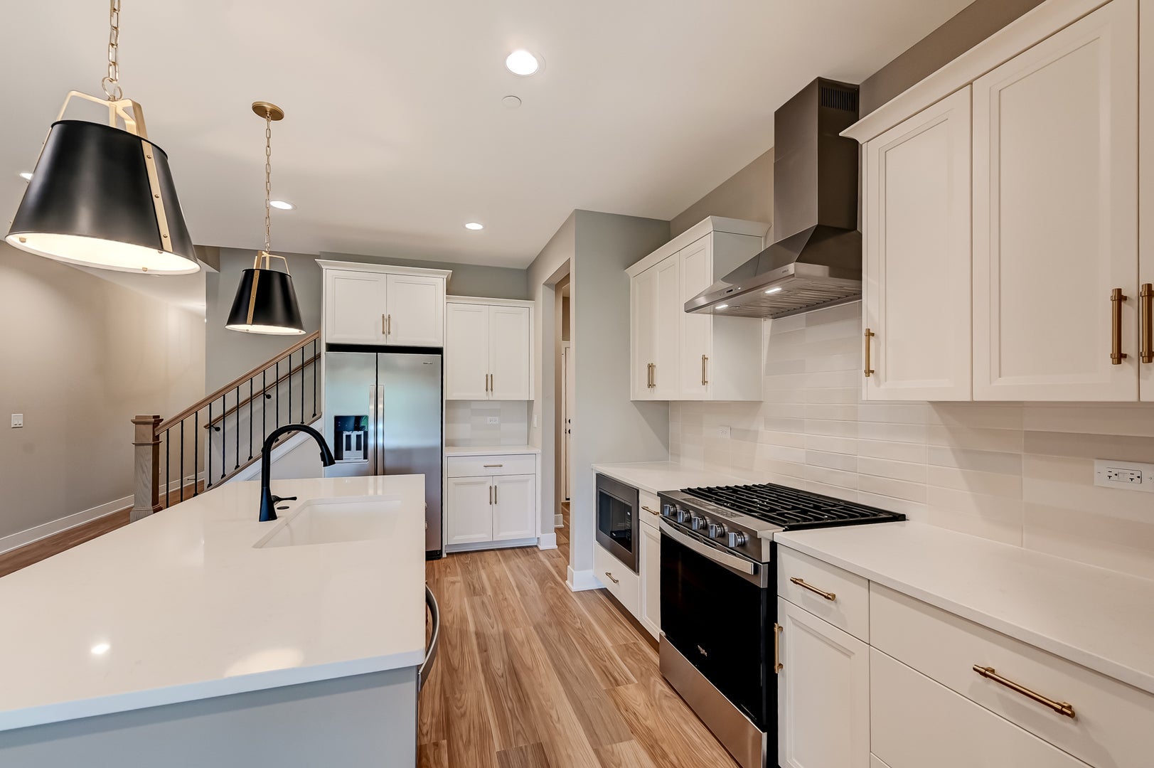14116 S Cardiff Court 46