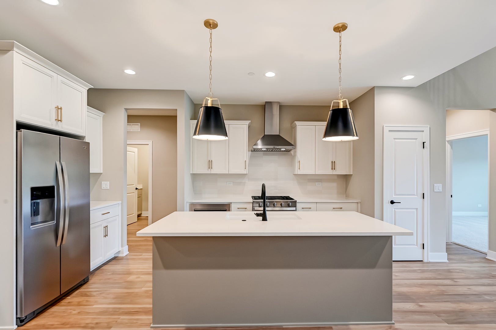 14116 S Cardiff Court 46