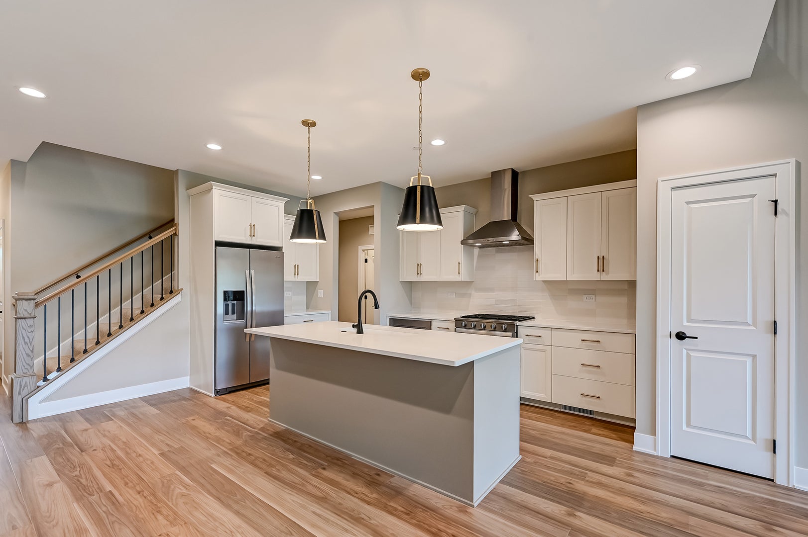 14116 S Cardiff Court 46